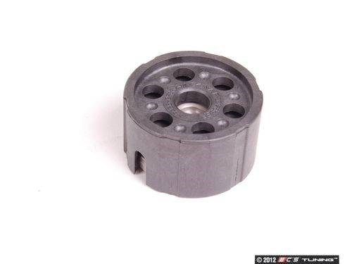 Подшипник включения сцепления 3151802003 SACHS