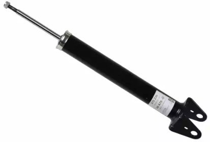 Стойка амортизатора задняя 315235 SACHS