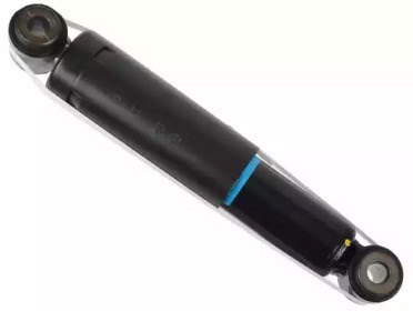 Стойка амортизатора задняя 315263 SACHS