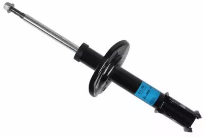 Амортизатор передней подвески 315264 SACHS