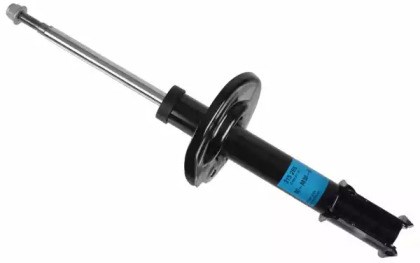 315266 SACHS Амортизатор передний купить в Хмельницкий