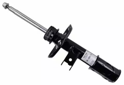 Амортизатор передней подвески правый 315268 SACHS