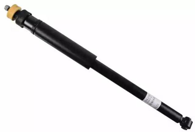 Задний амортизатор 315272 SACHS