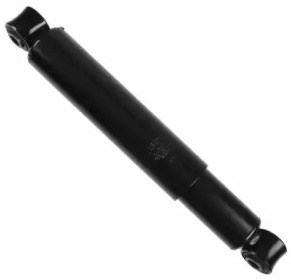 Амортизаторы задние 315356 SACHS