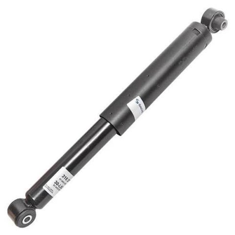 Цилиндр подвески 315463 SACHS