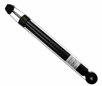 Задний амортизатор 315946 SACHS
