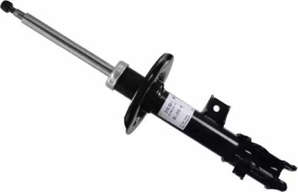 Передний правый амортизатор 315951 SACHS