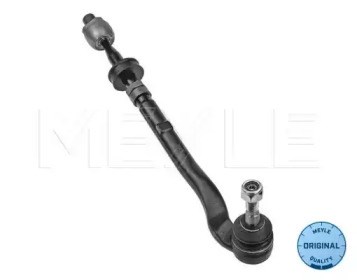 Тяга рулевая в сборе, правая 3160304354 MEYLE
