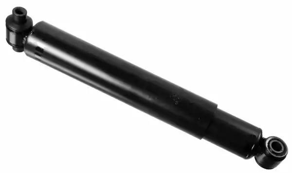 Амортизационная стойка задняя 316291 SACHS