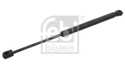 Амортизатор задней двери 31640 FEBI