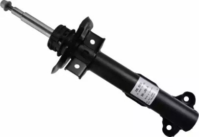 Амортизаторы передние 316608 SACHS