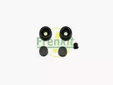 Ремкомплект тормозного цилиндра заднего 317002 FRENKIT