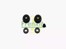 Ремкомплект заднего тормозного цилиндра 317018 FRENKIT