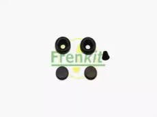 Ремкомплект заднего тормозного цилиндра 317021 FRENKIT