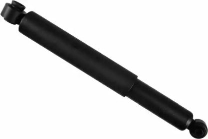 Стойка амортизатора задняя 317118 SACHS