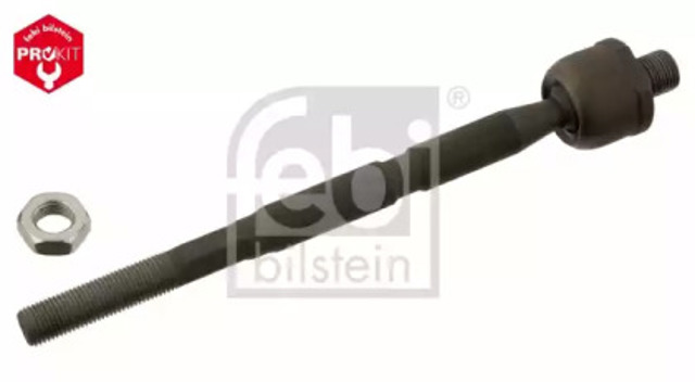 Рулевая тяга 31720 FEBI