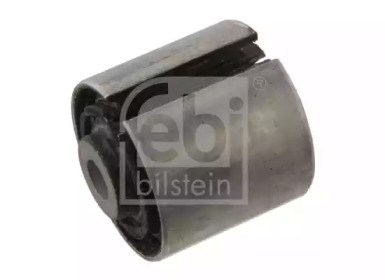 Сайлентблок задней тяги 31760 FEBI