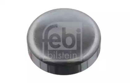 31793 Febi