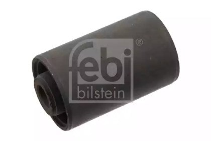 С/блок нижнего рычага 31804 FEBI