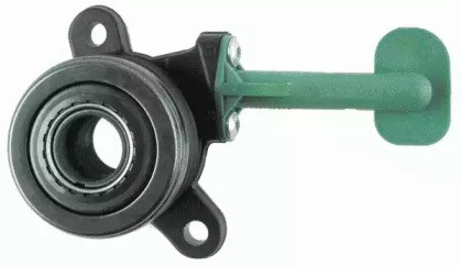 Цилиндр сцепления в сборе с выжимным подшипником 3182600121 SACHS