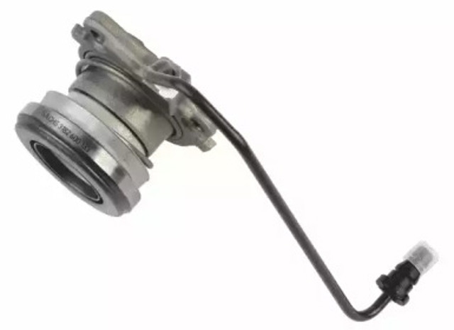 Цилиндр сцепления с выжимным подшипником 3182600133 SACHS