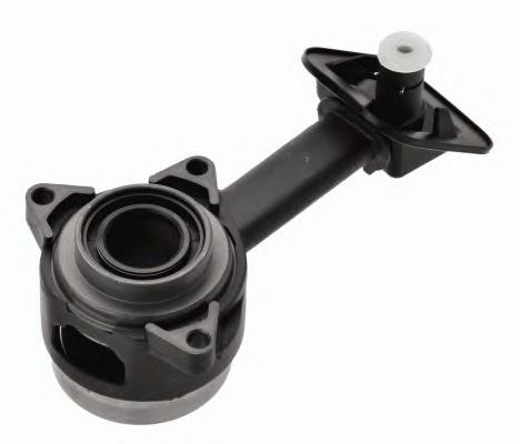 SACHS 3182600185 Рабочий цилиндр сцепления в сборе с выжимным подшипником в наличии Черновцы