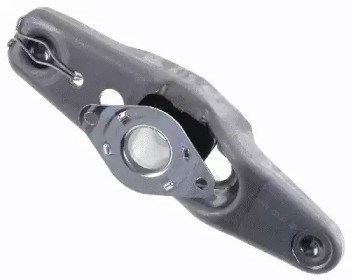 3189000025 SACHS Подшипник сцепления выжимной купить в Каменское