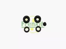 Ремкомплект тормозного цилиндра заднего 319024 FRENKIT