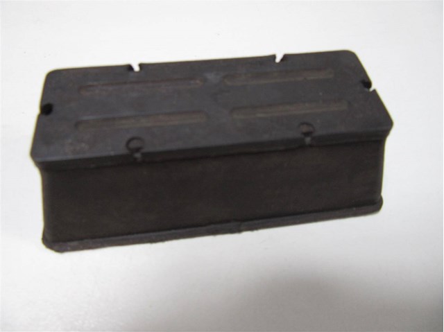 Отбойник передней рессоры 3194 AUTOTECHTEILE