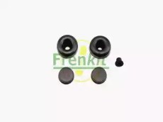 Ремкомплект заднего тормозного цилиндра 320006 FRENKIT