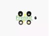 Задний поршень тормозной системы 320017 FRENKIT