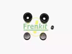 Ремкомплект заднего тормозного цилиндра 320020 FRENKIT