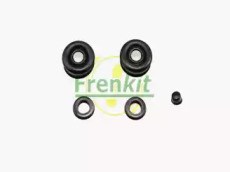 Ремкомплект переднего тормозного цилиндра 320024 FRENKIT