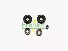Ремкомплект тормозного цилиндра заднего 320025 FRENKIT