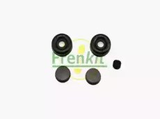 Ремкомплект тормозного цилиндра заднего 320026 FRENKIT