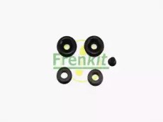 Ремкомплект заднего тормозного цилиндра 320043 FRENKIT