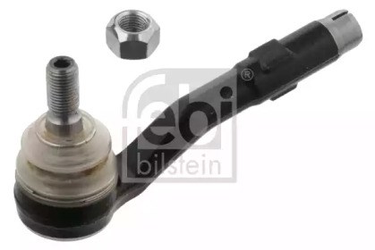 Наружный наконечник рулевой тяги 32021 FEBI
