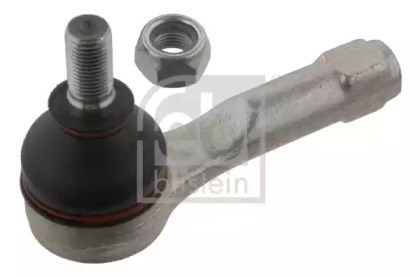 Наружный наконечник рулевой тяги 32023 FEBI