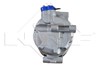 Насос кондиционера 32053 NRF