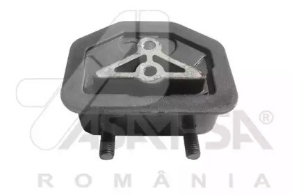 Правая опора двигателя 32096 ASAM