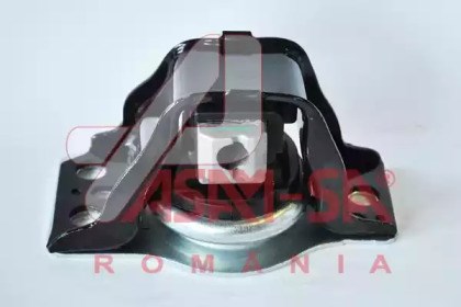 Подушка двигателя 32150 ASAM