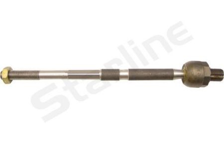 Тяги рулевые 3215731 STARLINE