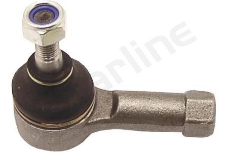 Наружный наконечник рулевой тяги 3218720 STARLINE