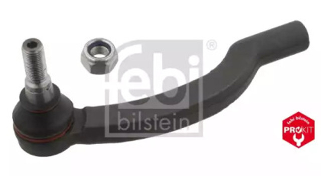FEBI 32193 Наконечник рулевой тяги внешний в наличии Киев