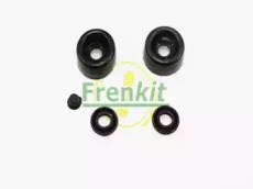Ремкомплект тормозного цилиндра заднего 322030 FRENKIT