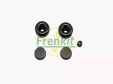 Ремкомплект главного тормозного цилиндра 322032 FRENKIT