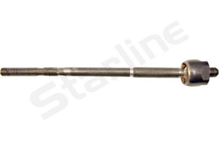 Тяга рулевая поперечная 3220731 STARLINE