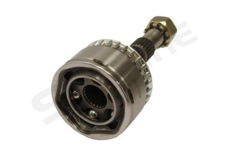 ШРУС наружный 3221604 STARLINE