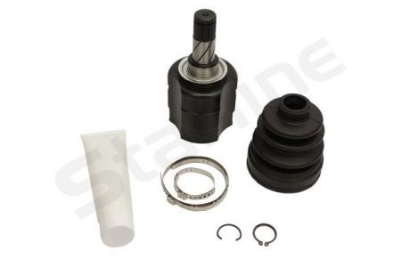 Внутренняя граната 3221649 STARLINE