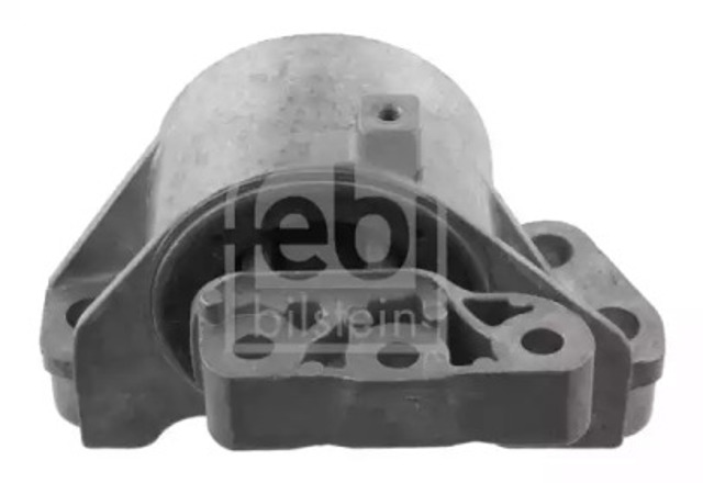 Правая опора ДВС 32289 FEBI